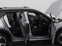 Peugeot 2008 1.2 PureTech 130 PK Automaat GT-Line | CAMERA | CARPLAY
