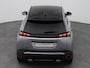Peugeot 2008 1.2 PureTech 130 PK Automaat GT-Line | CAMERA | CARPLAY