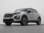 Peugeot 2008 1.2 PureTech 130 PK Automaat GT-Line | CAMERA | CARPLAY