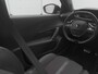 Peugeot 2008 1.2 PureTech 130 PK Automaat GT-Line | CAMERA | CARPLAY