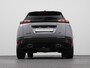 Peugeot 2008 1.2 PureTech 130 PK Automaat GT-Line | CAMERA | CARPLAY