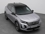 Peugeot 2008 1.2 PureTech 130 PK Automaat GT-Line | CAMERA | CARPLAY