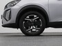 Peugeot 2008 1.2 PureTech 130 PK Automaat GT-Line | CAMERA | CARPLAY