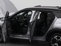 Peugeot 2008 1.2 PureTech 130 PK Automaat GT-Line | CAMERA | CARPLAY