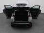 Peugeot 2008 1.2 PureTech 130 PK Automaat GT-Line | CAMERA | CARPLAY
