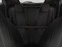 Peugeot 2008 1.2 PureTech 130 PK Automaat GT-Line | CAMERA | CARPLAY