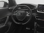 Peugeot 2008 1.2 PureTech 130 PK Automaat GT-Line | CAMERA | CARPLAY