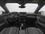 Peugeot 2008 1.2 PureTech 130 PK Automaat GT-Line | CAMERA | CARPLAY