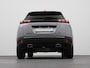 Peugeot 2008 1.2 PureTech 130 PK Automaat GT-Line | CAMERA | CARPLAY
