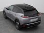 Peugeot 2008 1.2 PureTech 130 PK Automaat GT-Line | CAMERA | CARPLAY