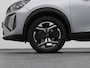 Peugeot 2008 1.2 PureTech 130 PK Automaat GT-Line | CAMERA | CARPLAY