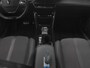Peugeot 2008 1.2 PureTech 130 PK Automaat GT-Line | CAMERA | CARPLAY