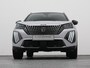 Peugeot 2008 1.2 PureTech 130 PK Automaat GT-Line | CAMERA | CARPLAY