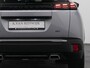 Peugeot 2008 1.2 PureTech 130 PK Automaat GT-Line | CAMERA | CARPLAY