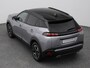 Peugeot 2008 1.2 PureTech 130 PK Automaat GT-Line | CAMERA | CARPLAY