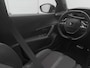 Peugeot 2008 1.2 PureTech 130 PK Automaat GT-Line | CAMERA | CARPLAY
