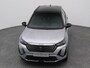 Peugeot 2008 1.2 PureTech 130 PK Automaat GT-Line | CAMERA | CARPLAY