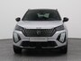 Peugeot 2008 1.2 PureTech 130 PK Automaat GT-Line | CAMERA | CARPLAY