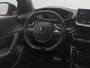 Peugeot 2008 1.2 PureTech 130 PK Automaat GT-Line | CAMERA | CARPLAY