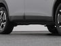 Peugeot 2008 1.2 PureTech 130 PK Automaat GT-Line | CAMERA | CARPLAY