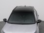 Peugeot 2008 1.2 PureTech 130 PK Automaat GT-Line | CAMERA | CARPLAY