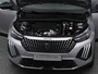 Peugeot 2008 1.2 PureTech 130 PK Automaat GT-Line | CAMERA | CARPLAY