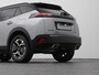 Peugeot 2008 1.2 PureTech 130 PK Automaat GT-Line | CAMERA | CARPLAY