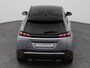 Peugeot 2008 1.2 PureTech 130 PK Automaat GT-Line | CAMERA | CARPLAY