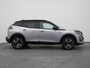 Peugeot 2008 1.2 PureTech 130 PK Automaat GT-Line | CAMERA | CARPLAY