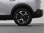 Peugeot 2008 1.2 PureTech 130 PK Automaat GT-Line | CAMERA | CARPLAY