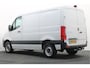 Mercedes-Benz Sprinter 314 CDI Automaat L1H1 3-Zits, Leer, Camera, Apple Carplay, Trekhaak, PDC