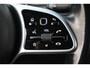 Mercedes-Benz Sprinter 314 CDI Automaat L1H1 3-Zits, Leer, Camera, Apple Carplay, Trekhaak, PDC
