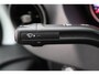 Mercedes-Benz Sprinter 314 CDI Automaat L1H1 3-Zits, Leer, Camera, Apple Carplay, Trekhaak, PDC