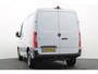 Mercedes-Benz Sprinter 314 CDI Automaat L1H1 3-Zits, Leer, Camera, Apple Carplay, Trekhaak, PDC