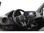 Mercedes-Benz Sprinter 314 CDI Automaat L1H1 3-Zits, Leer, Camera, Apple Carplay, Trekhaak, PDC