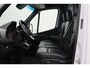 Mercedes-Benz Sprinter 314 CDI Automaat L1H1 3-Zits, Leer, Camera, Apple Carplay, Trekhaak, PDC