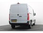 Mercedes-Benz Sprinter 314 CDI Automaat L1H1 3-Zits, Leer, Camera, Apple Carplay, Trekhaak, PDC