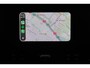 Mercedes-Benz Sprinter 314 CDI Automaat L1H1 3-Zits, Leer, Camera, Apple Carplay, Trekhaak, PDC
