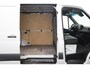 Mercedes-Benz Sprinter 314 CDI Automaat L1H1 3-Zits, Leer, Camera, Apple Carplay, Trekhaak, PDC