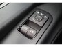 Mercedes-Benz Sprinter 314 CDI Automaat L1H1 3-Zits, Leer, Camera, Apple Carplay, Trekhaak, PDC