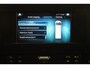 Mercedes-Benz Sprinter 314 CDI Automaat L1H1 3-Zits, Leer, Camera, Apple Carplay, Trekhaak, PDC