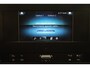 Mercedes-Benz Sprinter 314 CDI Automaat L1H1 3-Zits, Leer, Camera, Apple Carplay, Trekhaak, PDC