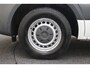 Mercedes-Benz Sprinter 314 CDI Automaat L1H1 3-Zits, Leer, Camera, Apple Carplay, Trekhaak, PDC