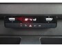 Mercedes-Benz Sprinter 314 CDI Automaat L1H1 3-Zits, Leer, Camera, Apple Carplay, Trekhaak, PDC
