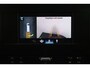 Mercedes-Benz Sprinter 314 CDI Automaat L1H1 3-Zits, Leer, Camera, Apple Carplay, Trekhaak, PDC