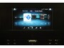 Mercedes-Benz Sprinter 314 CDI Automaat L1H1 3-Zits, Leer, Camera, Apple Carplay, Trekhaak, PDC