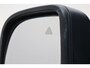 Mercedes-Benz Sprinter 314 CDI Automaat L1H1 3-Zits, Leer, Camera, Apple Carplay, Trekhaak, PDC