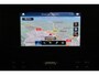 Mercedes-Benz Sprinter 314 CDI Automaat L1H1 3-Zits, Leer, Camera, Apple Carplay, Trekhaak, PDC