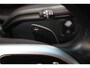 Mercedes-Benz Sprinter 314 CDI Automaat L1H1 3-Zits, Leer, Camera, Apple Carplay, Trekhaak, PDC
