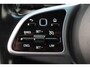 Mercedes-Benz Sprinter 314 CDI Automaat L1H1 3-Zits, Leer, Camera, Apple Carplay, Trekhaak, PDC